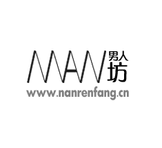 3款最喜欢的潮流男士发型！被帅哭了！