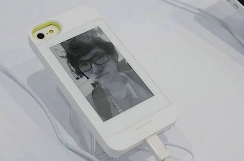 极客新鲜玩物 潮流数码如何改变生活