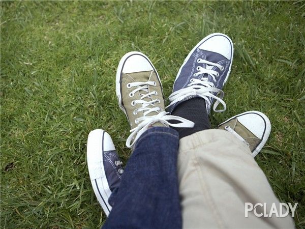 女人眼中的“最佳老公”,10种品质你中了哪个?