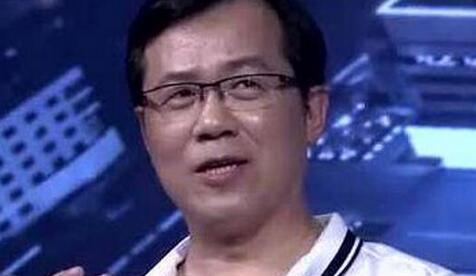卓伟.jpg
