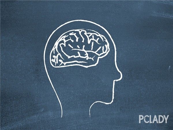 寂寞单身熟女究竟在等怎样的男人?