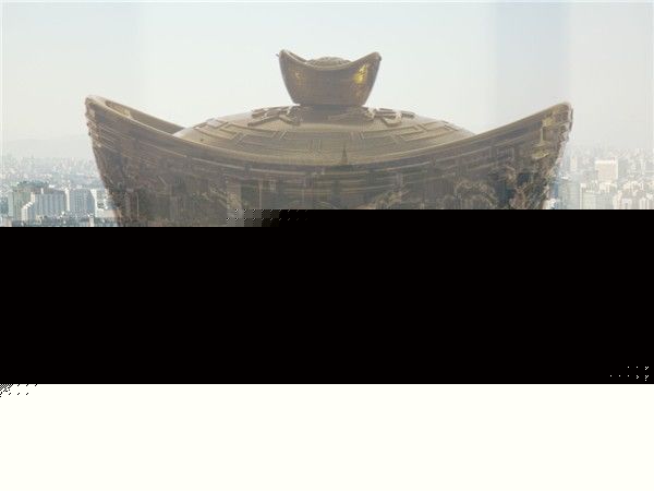 寂寞单身熟女究竟在等怎样的男人?