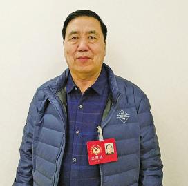 改变有病治病旧观念树立无病保健的新意识