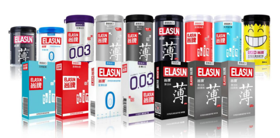 图片4.png