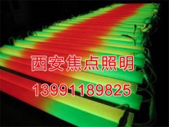 如何改变西安LED数码管市场需求率低的问题