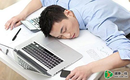 男人经常这样做易造成不育