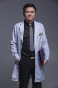 南通星范创始人——徐保安 是医者，更是艺术家